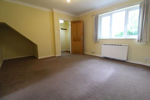 3 bedroom link detached house for sale, Westfield Way, Bradley Stoke