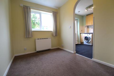 3 bedroom link detached house for sale, Westfield Way, Bradley Stoke