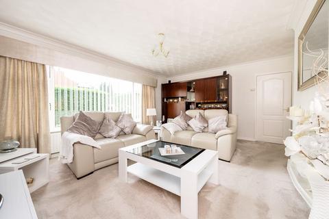 undefined, Malvern Street, Wigan WN6