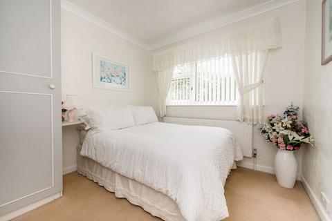 undefined, Malvern Street, Wigan WN6