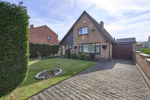 3 bedroom detached house for sale, Malvern Street, Wigan WN6
