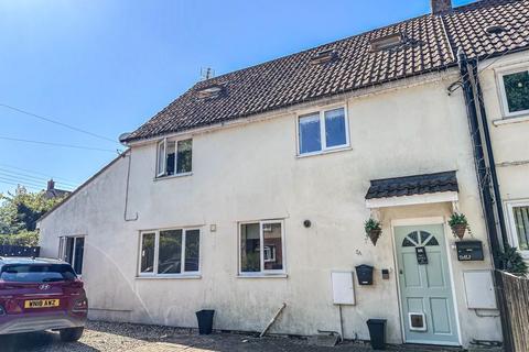 undefined, Kingsland Road, Shepton Mallet
