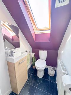 undefined, Kingsland Road, Shepton Mallet