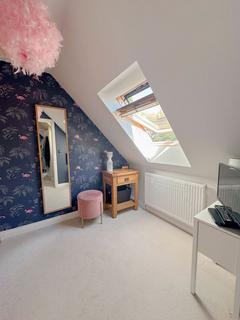 undefined, Kingsland Road, Shepton Mallet