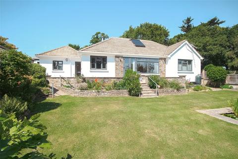 Leigh Durrant Lane, Northam, Bideford, EX39 2RL