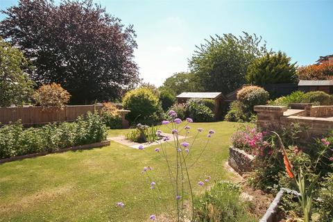 Leigh Durrant Lane, Northam, Bideford, EX39 2RL