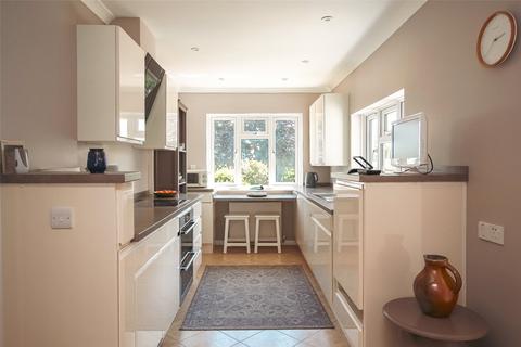 Leigh Durrant Lane, Northam, Bideford, EX39 2RL
