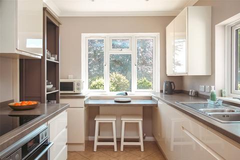 Leigh Durrant Lane, Northam, Bideford, EX39 2RL
