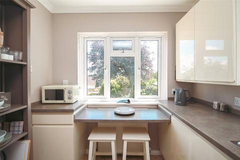 Leigh Durrant Lane, Northam, Bideford, EX39 2RL