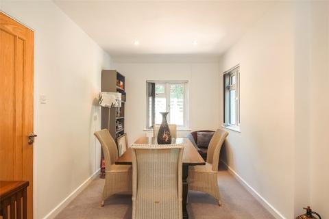 Leigh Durrant Lane, Northam, Bideford, EX39 2RL