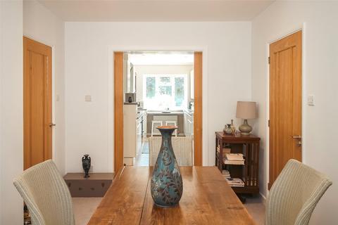 Leigh Durrant Lane, Northam, Bideford, EX39 2RL