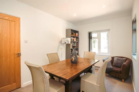 Leigh Durrant Lane, Northam, Bideford, EX39 2RL