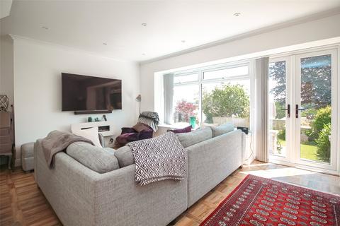 Leigh Durrant Lane, Northam, Bideford, EX39 2RL