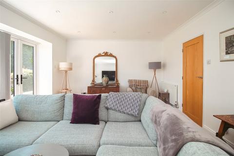 Leigh Durrant Lane, Northam, Bideford, EX39 2RL