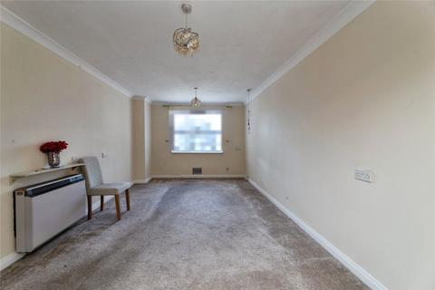 undefined, Cromwell Lodge, Barking IG11