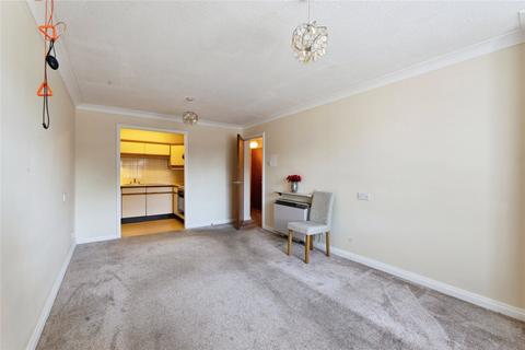 undefined, Cromwell Lodge, Barking IG11