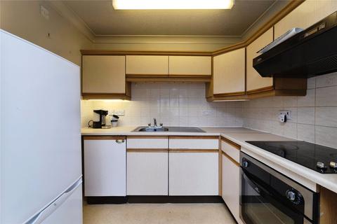 undefined, Cromwell Lodge, Barking IG11
