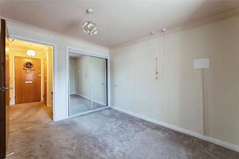 undefined, Cromwell Lodge, Barking IG11