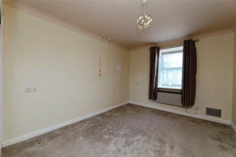 undefined, Cromwell Lodge, Barking IG11