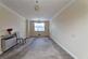 Cromwell Lodge, Barking IG11