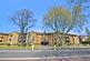 Additional image 13 of Cromwell Lodge, Barking IG11