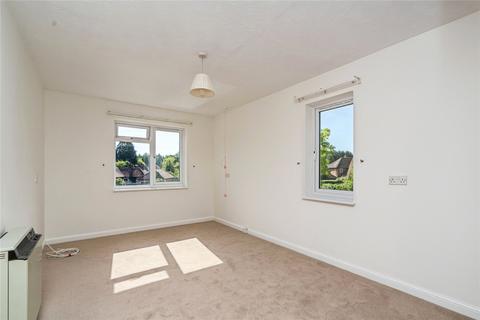 undefined, Cedar Court (Addlestone), Addlestone KT15
