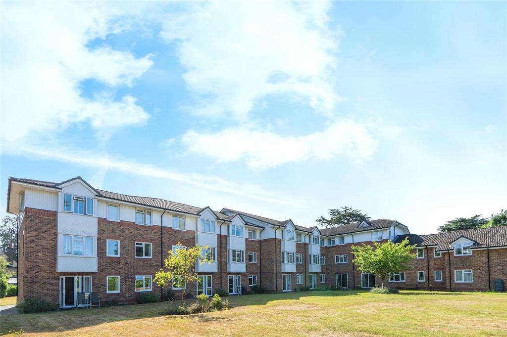Development Photo
