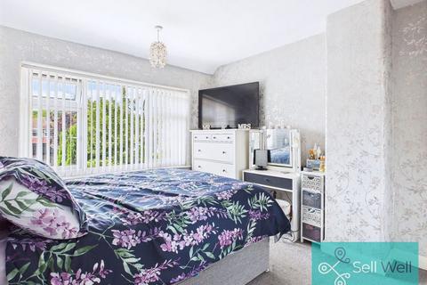 2 Boothfield, Eccles, Manchester, M30 8HT