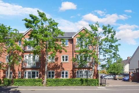 7 Augustine Way, Oxford, OX4 4DG