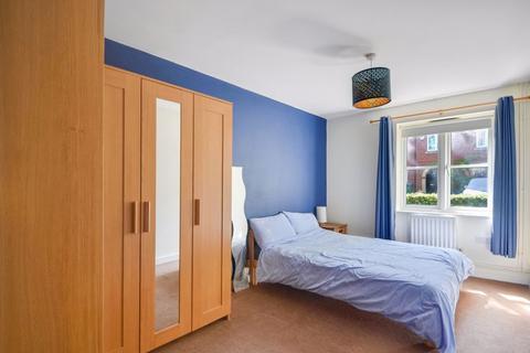 7 Augustine Way, Oxford, OX4 4DG