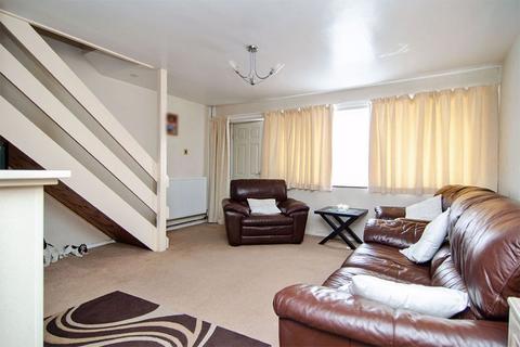undefined, Glenmore Avenue, Burntwood WS7