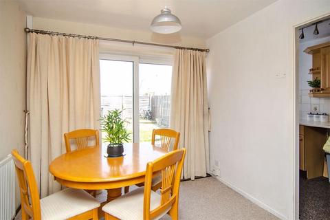 undefined, Glenmore Avenue, Burntwood WS7