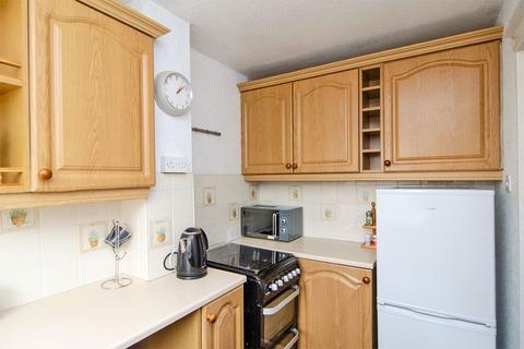undefined, Glenmore Avenue, Burntwood WS7