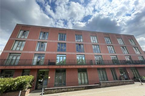 2 bedroom apartment for sale, Columbia Place, Milton Keynes MK9