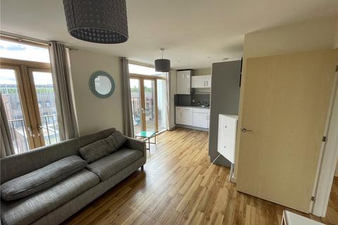 2 bedroom apartment for sale, Columbia Place, Milton Keynes MK9