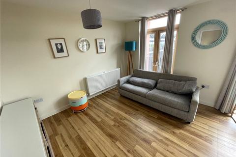 2 bedroom apartment for sale, Columbia Place, Milton Keynes MK9