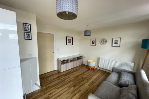 2 bedroom apartment for sale, Columbia Place, Milton Keynes MK9