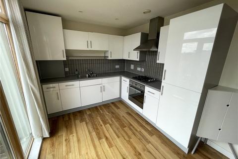 2 bedroom apartment for sale, Columbia Place, Milton Keynes MK9