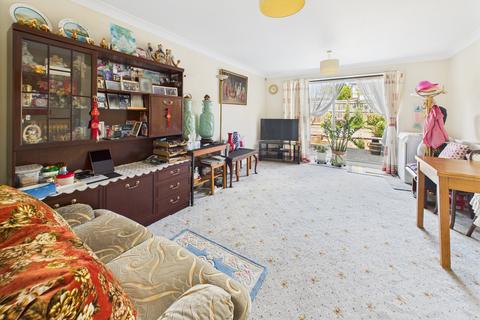 undefined, Morpeth Close, Hemel Hempstead, HP2