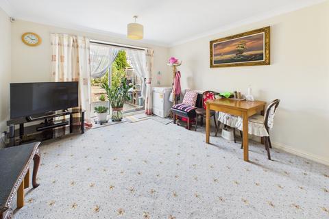 undefined, Morpeth Close, Hemel Hempstead, HP2