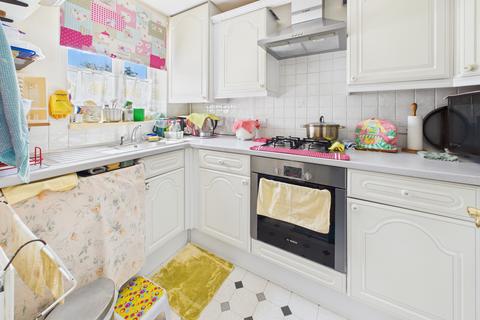 undefined, Morpeth Close, Hemel Hempstead, HP2