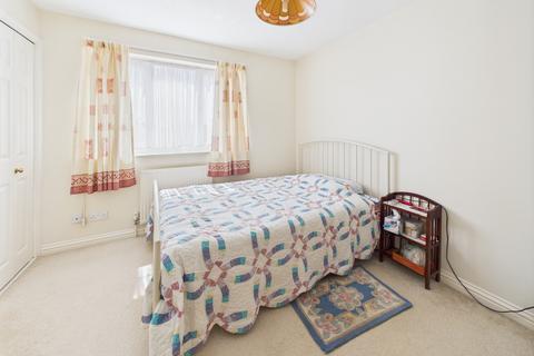 2 bedroom end of terrace house for sale, Morpeth Close, Hemel Hempstead, HP2