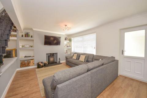 94 Cale Lane, Aspull, Wigan, WN2 1HB