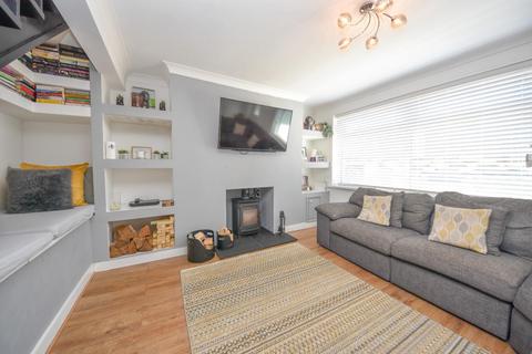 94 Cale Lane, Aspull, Wigan, WN2 1HB