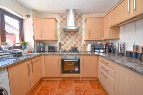 94 Cale Lane, Aspull, Wigan, WN2 1HB