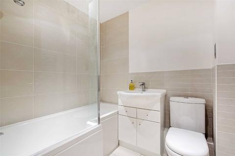 1 bedroom flat to rent, Beresford House, Rubens Place, London, SW4