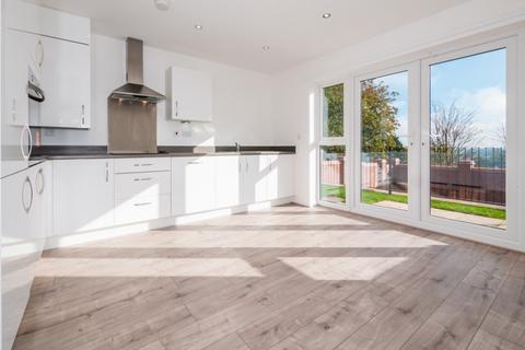 undefined, at Hartshead View, 53 Deanshut Road, Fitton Hill OL8