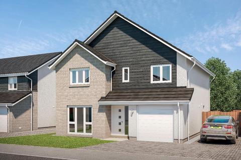 Louisville, Strathaven, ML10 6GW