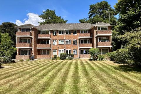 Portarlington Road, Bournemouth, Dorset, BH4