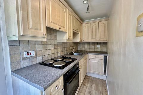 1 bedroom apartment for sale, Portarlington Road, Bournemouth, Dorset, BH4